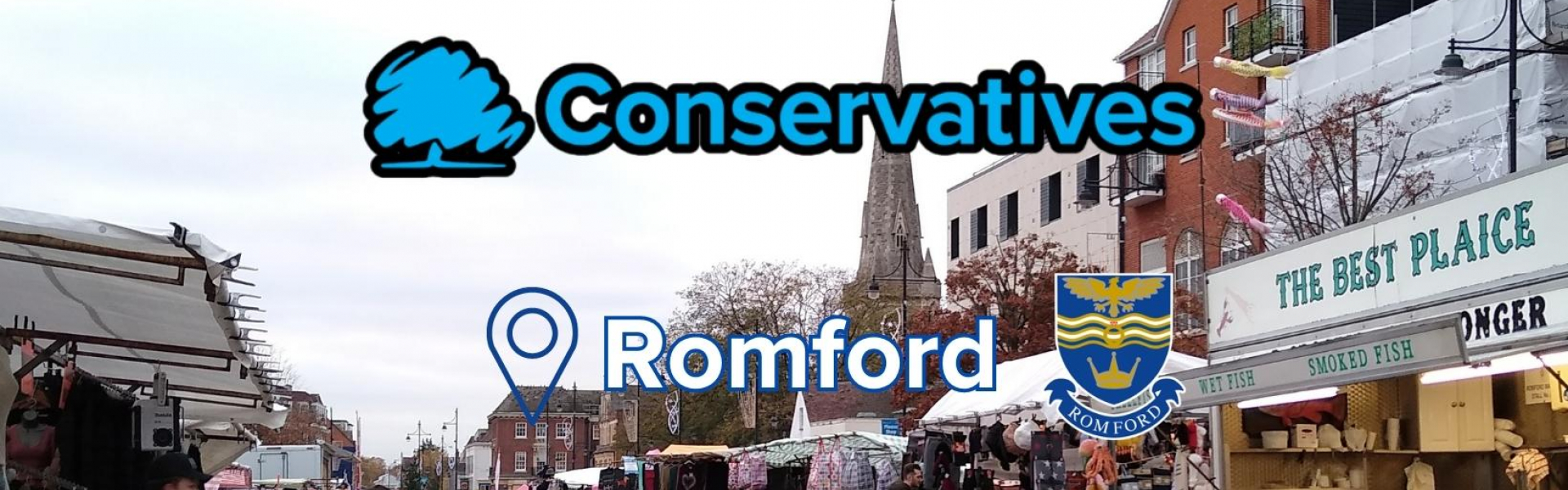 Romford Conservatives