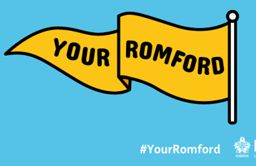 Your Romford